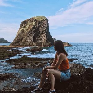 Meet your Posher, Annie